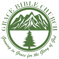 Grace Bible Church